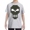 Youth DRI-POWER® ACTIVE T-Shirt Thumbnail