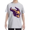 Youth DRI-POWER® ACTIVE T-Shirt Thumbnail