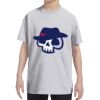 Youth DRI-POWER® ACTIVE T-Shirt Thumbnail