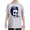 Youth DRI-POWER® ACTIVE T-Shirt Thumbnail