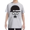 Youth DRI-POWER® ACTIVE T-Shirt Thumbnail