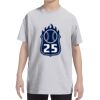 Youth DRI-POWER® ACTIVE T-Shirt Thumbnail