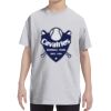 Youth DRI-POWER® ACTIVE T-Shirt Thumbnail