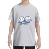 Youth DRI-POWER® ACTIVE T-Shirt Thumbnail