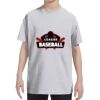 Youth DRI-POWER® ACTIVE T-Shirt Thumbnail