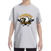 Youth DRI-POWER® ACTIVE T-Shirt Thumbnail