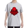 Youth DRI-POWER® ACTIVE T-Shirt Thumbnail