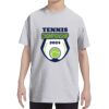 Youth DRI-POWER® ACTIVE T-Shirt Thumbnail