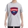 Youth DRI-POWER® ACTIVE T-Shirt Thumbnail