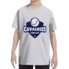 Youth DRI-POWER® ACTIVE T-Shirt Thumbnail