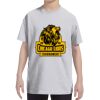 Youth DRI-POWER® ACTIVE T-Shirt Thumbnail