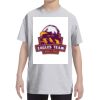 Youth DRI-POWER® ACTIVE T-Shirt Thumbnail