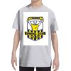 Youth DRI-POWER® ACTIVE T-Shirt Thumbnail