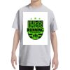 Youth DRI-POWER® ACTIVE T-Shirt Thumbnail