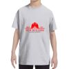 Youth DRI-POWER® ACTIVE T-Shirt Thumbnail