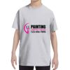 Youth DRI-POWER® ACTIVE T-Shirt Thumbnail