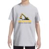 Youth DRI-POWER® ACTIVE T-Shirt Thumbnail
