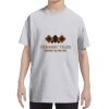 Youth DRI-POWER® ACTIVE T-Shirt Thumbnail