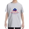 Youth DRI-POWER® ACTIVE T-Shirt Thumbnail