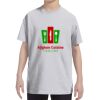 Youth DRI-POWER® ACTIVE T-Shirt Thumbnail