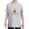 Youth DRI-POWER® ACTIVE T-Shirt Thumbnail