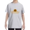 Youth DRI-POWER® ACTIVE T-Shirt Thumbnail