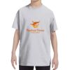 Youth DRI-POWER® ACTIVE T-Shirt Thumbnail