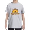 Youth DRI-POWER® ACTIVE T-Shirt Thumbnail