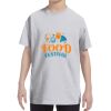 Youth DRI-POWER® ACTIVE T-Shirt Thumbnail