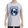 Youth DRI-POWER® ACTIVE T-Shirt Thumbnail
