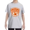 Youth DRI-POWER® ACTIVE T-Shirt Thumbnail
