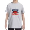Youth DRI-POWER® ACTIVE T-Shirt Thumbnail