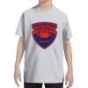 Youth DRI-POWER® ACTIVE T-Shirt Thumbnail