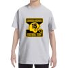 Youth DRI-POWER® ACTIVE T-Shirt Thumbnail