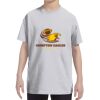 Youth DRI-POWER® ACTIVE T-Shirt Thumbnail