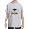 Youth DRI-POWER® ACTIVE T-Shirt Thumbnail