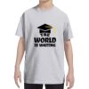 Youth DRI-POWER® ACTIVE T-Shirt Thumbnail