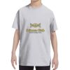 Youth DRI-POWER® ACTIVE T-Shirt Thumbnail