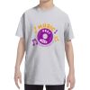 Youth DRI-POWER® ACTIVE T-Shirt Thumbnail