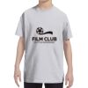 Youth DRI-POWER® ACTIVE T-Shirt Thumbnail
