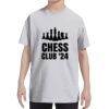 Youth DRI-POWER® ACTIVE T-Shirt Thumbnail