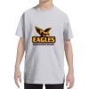 Youth DRI-POWER® ACTIVE T-Shirt Thumbnail
