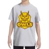 Youth DRI-POWER® ACTIVE T-Shirt Thumbnail