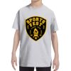 Youth DRI-POWER® ACTIVE T-Shirt Thumbnail