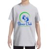 Youth DRI-POWER® ACTIVE T-Shirt Thumbnail