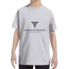Youth DRI-POWER® ACTIVE T-Shirt Thumbnail