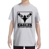 Youth DRI-POWER® ACTIVE T-Shirt Thumbnail