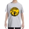 Youth DRI-POWER® ACTIVE T-Shirt Thumbnail