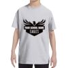 Youth DRI-POWER® ACTIVE T-Shirt Thumbnail