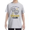 Youth DRI-POWER® ACTIVE T-Shirt Thumbnail